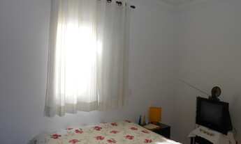 Imagem 6: APARTAMENTO em Sorocaba - SP, Vila Progresso