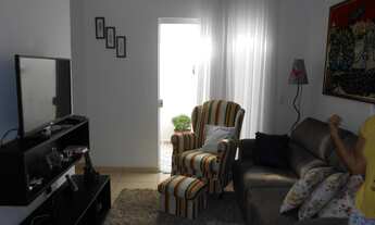Imagem 7: APARTAMENTO em Sorocaba - SP, Vila Progresso