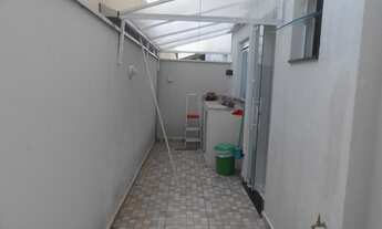 Imagem: APARTAMENTO em Sorocaba - SP, Vila Progresso