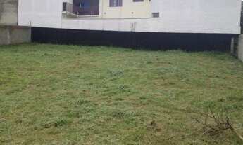 Imagem 4: TERRENO em Sorocaba - SP, Vila Helena