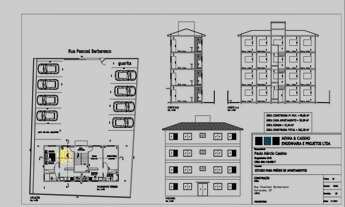 Imagem 6: TERRENO em Sorocaba - SP, Vila Helena