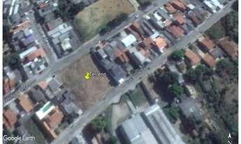 Imagem 7: TERRENO em Sorocaba - SP, Vila Helena