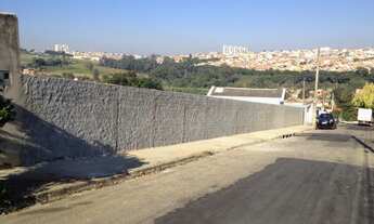Imagem: TERRENO em Sorocaba - SP, Vila Helena