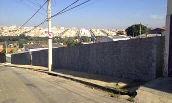 Imagem 2: TERRENO em Sorocaba - SP, Vila Helena