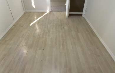 Imagem 3: SALA COMERCIAL em CURITIBA - PR, JUVEVÊ