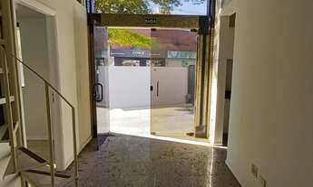 Imagem 7: SALA COMERCIAL em CURITIBA - PR, JUVEVÊ