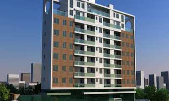 Imagem: APARTAMENTO RESIDENCIAL em Curitiba - PR