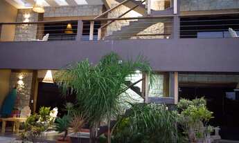 Imagem 3: APARTAMENTO TEMPORADA em Garopaba - SC, Praia da Ferrugem