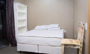 Imagem 6: APARTAMENTO TEMPORADA em Garopaba - SC, Praia da Ferrugem