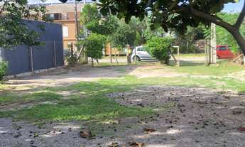 Imagem 3: CASA TEMPORADA em Garopaba - SC, PRAIA DA FERRUGEM