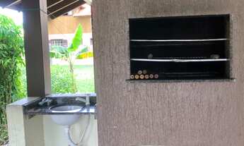 Imagem 7: CASA TEMPORADA em Garopaba - SC, PRAIA DA FERRUGEM