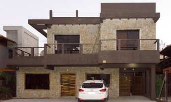 Imagem 2: APARTAMENTO TEMPORADA em Garopaba - SC, Praia da Ferrugem