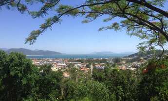 Imagem: TERRENO RESIDENCIAL em GAROPABA - SC, Bairro