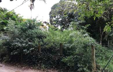 Imagem 3: TERRENO RESIDENCIAL em GAROPABA - SC, Praia da Ferrugem