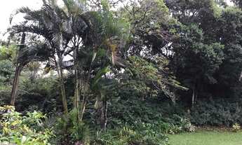 Imagem 6: TERRENO RESIDENCIAL em GAROPABA - SC, Praia da Ferrugem