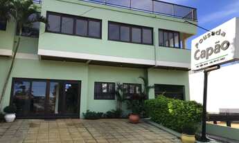 Imagem: SALAO COMERCIAL em GAROPABA - SC, Praia