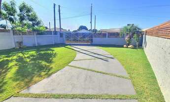 Imagem 4: CASA RESIDENCIAL em GAROPABA - SC, Campo Duna