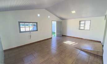 Imagem 6: CASA RESIDENCIAL em GAROPABA - SC, Campo Duna