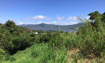 Imagem 7: TERRENO RESIDENCIAL em GAROPABA - SC, Praia da Ferrugem
