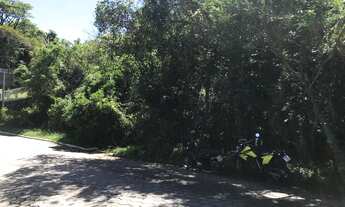 Imagem 2: TERRENO RESIDENCIAL em GAROPABA - SC, Praia da Ferrugem