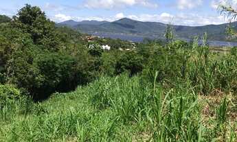 Imagem 6: TERRENO RESIDENCIAL em GAROPABA - SC, Praia da Ferrugem
