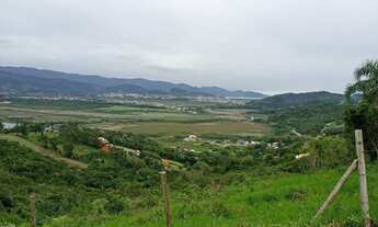 Imagem: TERRENO RESIDENCIAL em GAROPABA - SC, Praia