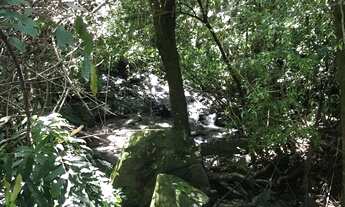 Imagem 3: TERRENO RESIDENCIAL em GAROPABA - SC, Praia da Ferrugem