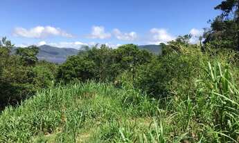 Imagem 5: TERRENO RESIDENCIAL em GAROPABA - SC, Praia da Ferrugem