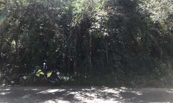 Imagem 4: TERRENO RESIDENCIAL em GAROPABA - SC, Praia da Ferrugem