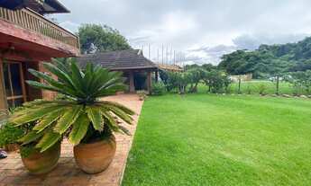 Imagem 6: CASA RESIDENCIAL em Garopaba - SC, Praia da Ferrugem