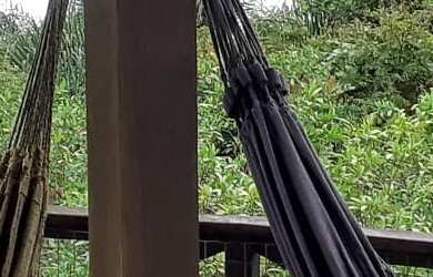 Imagem 5: CASA RESIDENCIAL em Garopaba - SC, Praia da Ferrugem