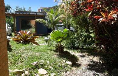 Imagem 2: CASA TEMPORADA em Garopaba - SC, PRAIA DA FERRUGEM