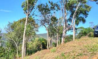 Imagem 3: SITIO RESIDENCIAL em GAROPABA - SC, Macacu, Garopaba - SC