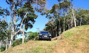 Imagem 2: SITIO RESIDENCIAL em GAROPABA - SC, Macacu, Garopaba - SC