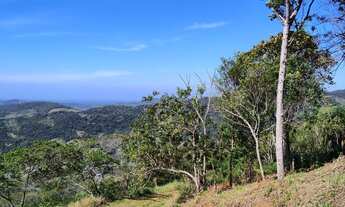Imagem 4: SITIO RESIDENCIAL em GAROPABA - SC, Macacu, Garopaba - SC