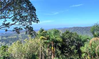 Imagem 7: SITIO RESIDENCIAL em GAROPABA - SC, Macacu, Garopaba - SC