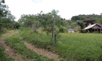 Imagem 7: TERRENO RESIDENCIAL em Garopaba - SC, PRAIA DA FERRUGEM