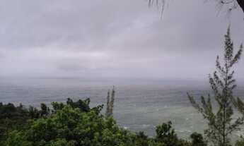 Imagem 3: TERRENO RESIDENCIAL em Garopaba - SC, PRAIA DA FERRUGEM