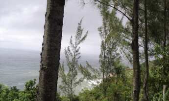 Imagem 4: TERRENO RESIDENCIAL em Garopaba - SC, PRAIA DA FERRUGEM