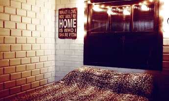 Imagem 6: CASA TEMPORADA em Garopaba - SC, PRAIA DA FERRUGEM