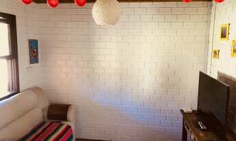 Imagem 3: CASA TEMPORADA em Garopaba - SC, PRAIA DA FERRUGEM