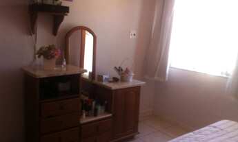 Imagem 2: CASA em Macaé - RJ, SOL Y MAR