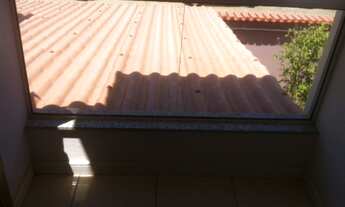 Imagem 7: CASA em Macaé - RJ, SOL Y MAR