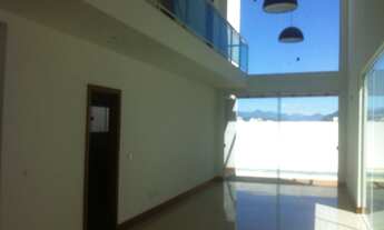 Imagem: CASA em Macaé - RJ, cond cristal