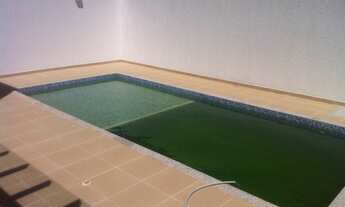 Imagem 6: CASA em Macaé - RJ, cond cristal