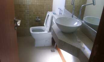 Imagem 2: CASA em Macaé - RJ, cond cristal