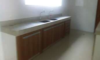 Imagem 4: CASA em Macaé - RJ, cond cristal