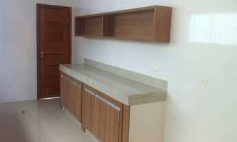 Imagem 5: CASA em Macaé - RJ, cond cristal