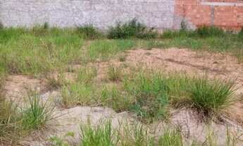 Imagem: TERRENO em Macaé - RJ, VALE DAS PALMEIRAS