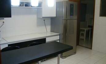 Imagem 5: APARTAMENTO em Macaé - RJ, Novo Horizonte